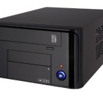 Netflix på HTPC og Mac