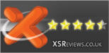 XSReviews
