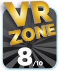 VR-Zone
