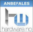 Hardware.no