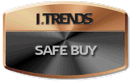 iTrends