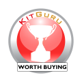 KitGuru
