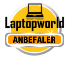 LaptopWorld
