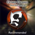 Driver Heaven