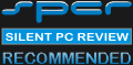 SPCR