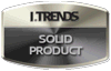 iTrends.dk