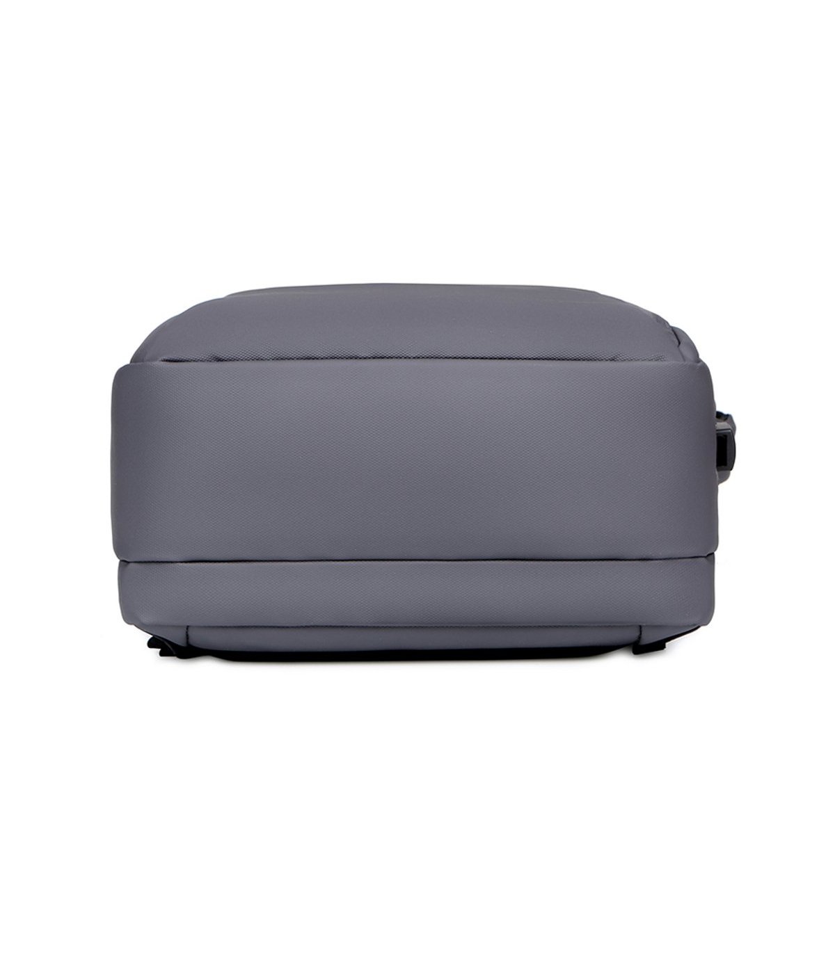 Chill Voyage Ryggsekk (Grå) | Regntett | USB-port | Nordisk Design