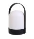 LED Bordlampe