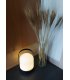 LED Bordlampe / Hyggebelysning