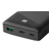 Deltaco PB-C1000 10.000mAh USB-C PD PowerBank