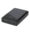 Deltaco PB-C1000 10.000mAh USB-C PD PowerBank