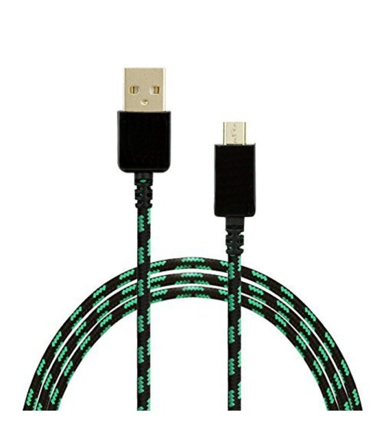 USB cables for charging the ultimate guide