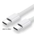 USB-C PD kabel
