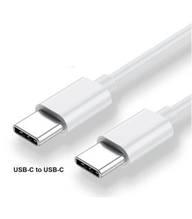 USB-C PD kabel
