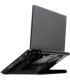 ChillDesk CD-200 Notebook Cooling Stand