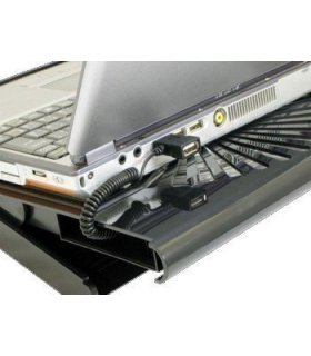 ChillDesk CD-200 Notebook Cooling Stand