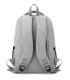 Chill Drop vandafvisende rygsæk / backpack med USB-port