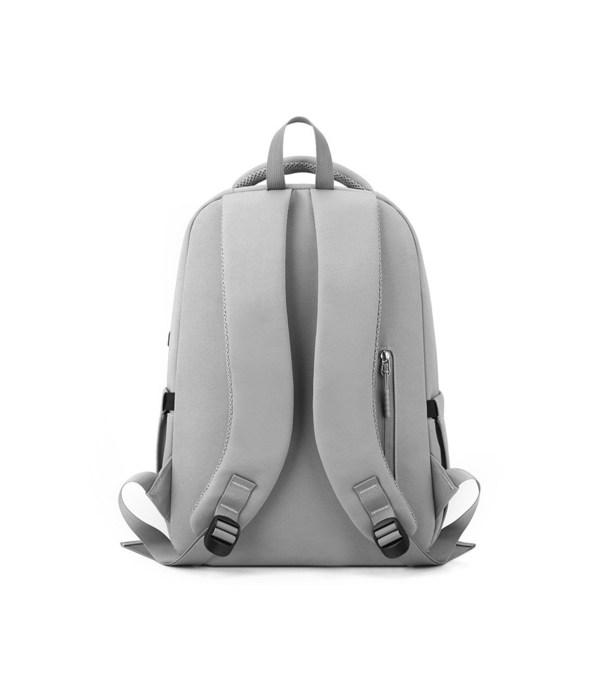 Chill Drop vandafvisende rygsæk / backpack med USB-port