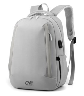 Chill Drop Backpack