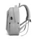 Chill Drop vandafvisende rygsæk / backpack med USB-port
