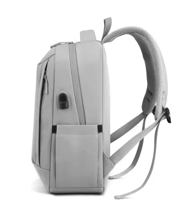 Chill Drop vattentät ryggsäck med USB-port