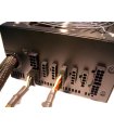 Modular kabel til Chill Strømforsyninger