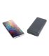 Deltaco 20000mAh USB-C PD 60W PowerBank, LED Display, Black