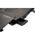 ChillDesk PRO CD-300 Notebook Cooling Stand