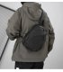 Chill Urban Rainproof Anti-theft Sling Bag | Nordic design