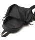 Chill Urban - Vattenavvisande Axelväska / Bärväska / Ryggsäck | Nordisk design