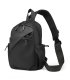Chill Urban Rainproof Anti-theft Sling Bag | Nordic design