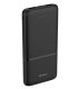 Deltaco PB-C1007 10000mAh USB-PD Powerbank