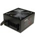 Chill CP-700M 700W Modular ATX Nätaggregat, +85%