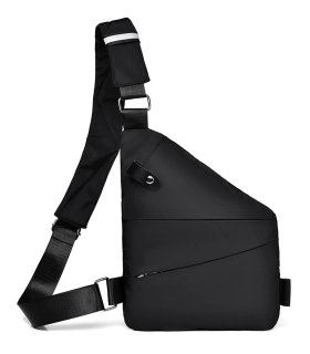 Chill Urban Sleekbag