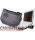 ChillDesk CD-100 Notebook Cooling Stand