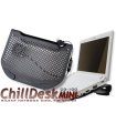 ChillDesk CD-100 Notebook / Tablet PC Køle Stander