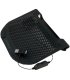 ChillDesk CD-100 Notebook Cooling Stand