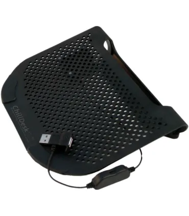 ChillDesk CD-100 Notebook Cooling Stand