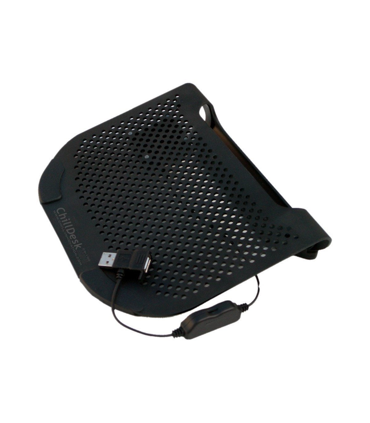 ChillDesk CD-100 Notebook Cooling Stand