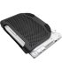 ChillDesk CD-100 Notebook Cooling Stand