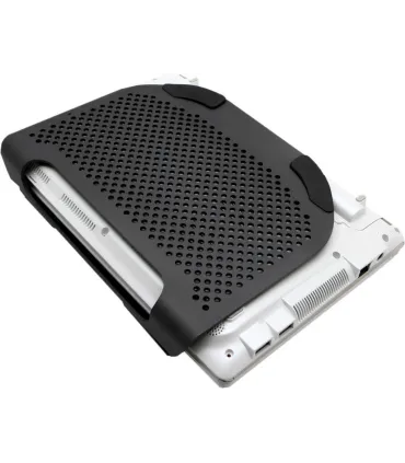 ChillDesk CD-100 Notebook Cooling Stand