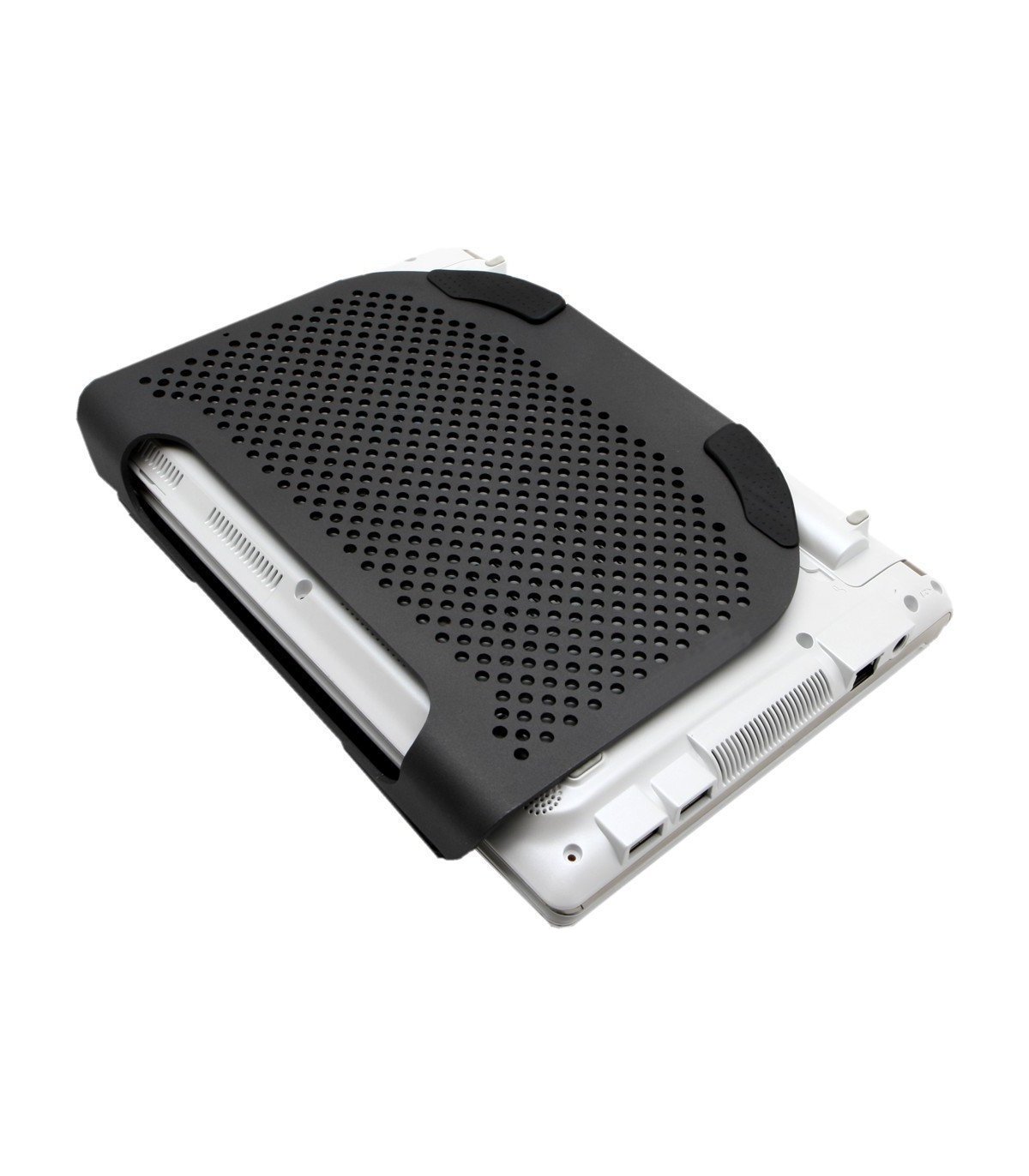 ChillDesk CD-100 Notebook Cooling Stand