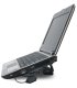 ChillDesk CD-100 Notebook Cooling Stand