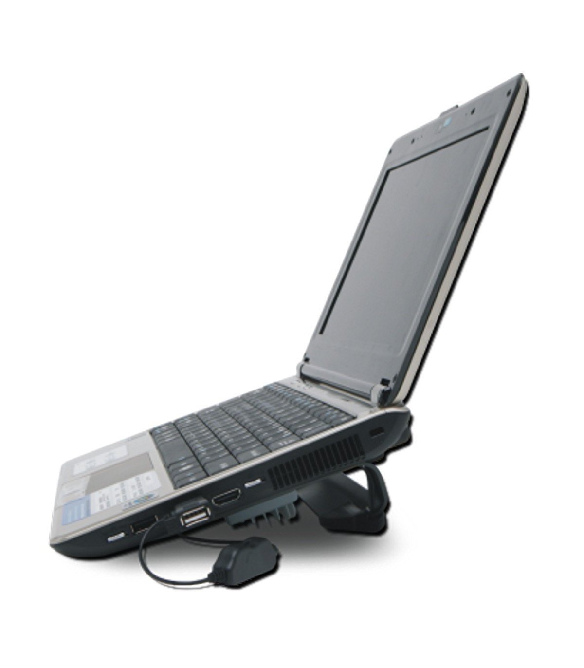 ChillDesk CD-100 Notebook Cooling Stand