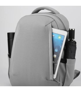 Chill Drop Backpack