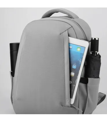 Chill Drop Backpack