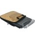 ChillDesk CD-100 Notebook Cooling Stand