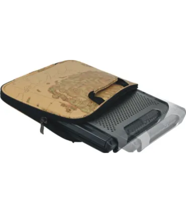 ChillDesk CD-100 Notebook Cooling Stand