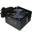 Chill CP-450F 450W ATX Nätaggregat, +85%