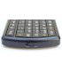 I/O Power knap til Chill Micro Keyboards (KB-1BT / KB-1RF)